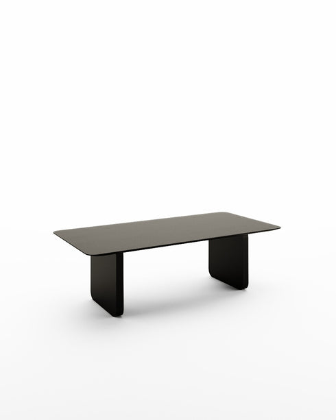SHELBY DINING TABLE